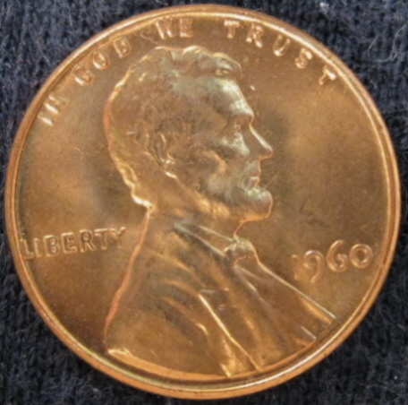 1960-LMC-Help-With-Grade